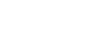 cropped yoga with monika@2x 8.png