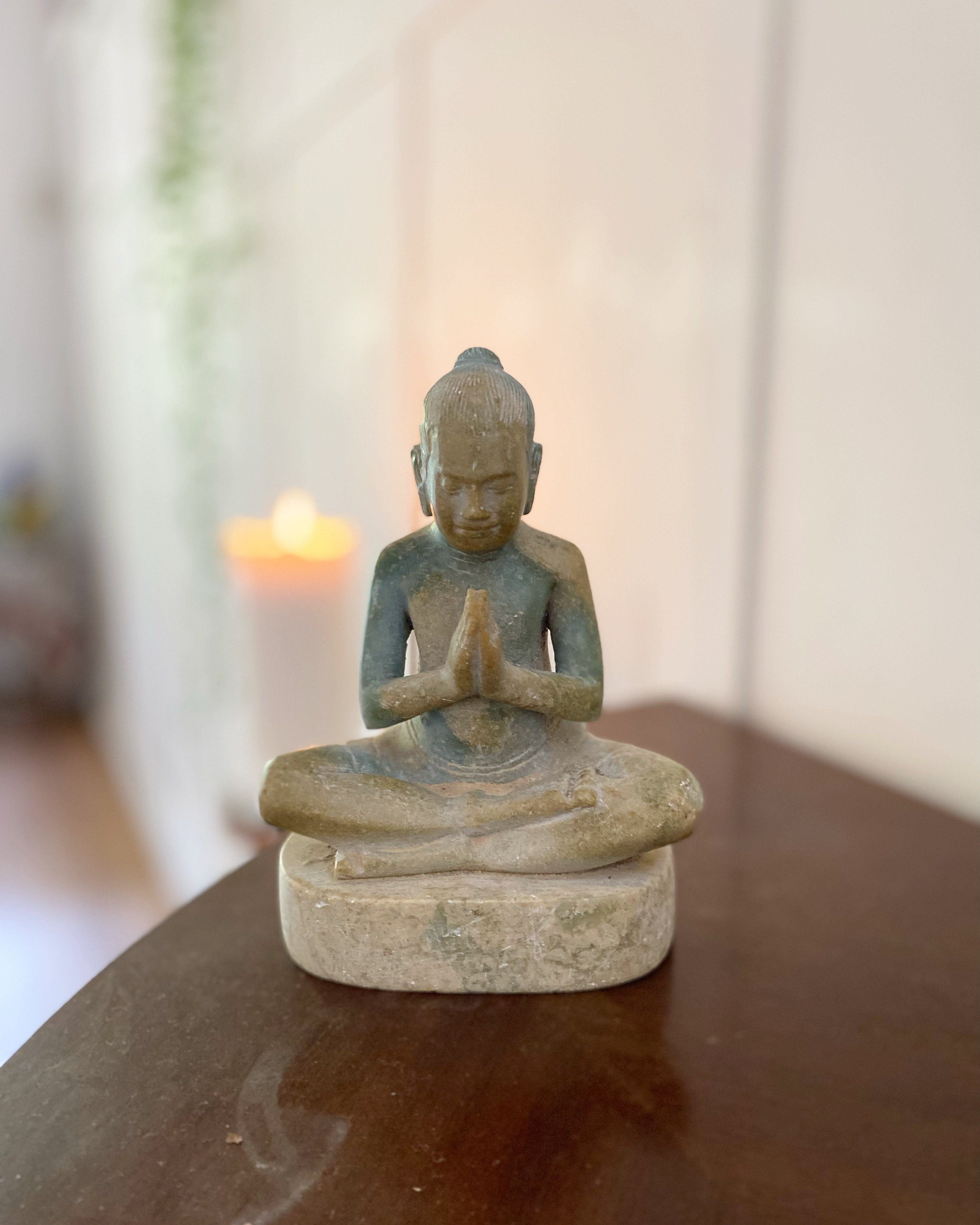 Movement for Midlife