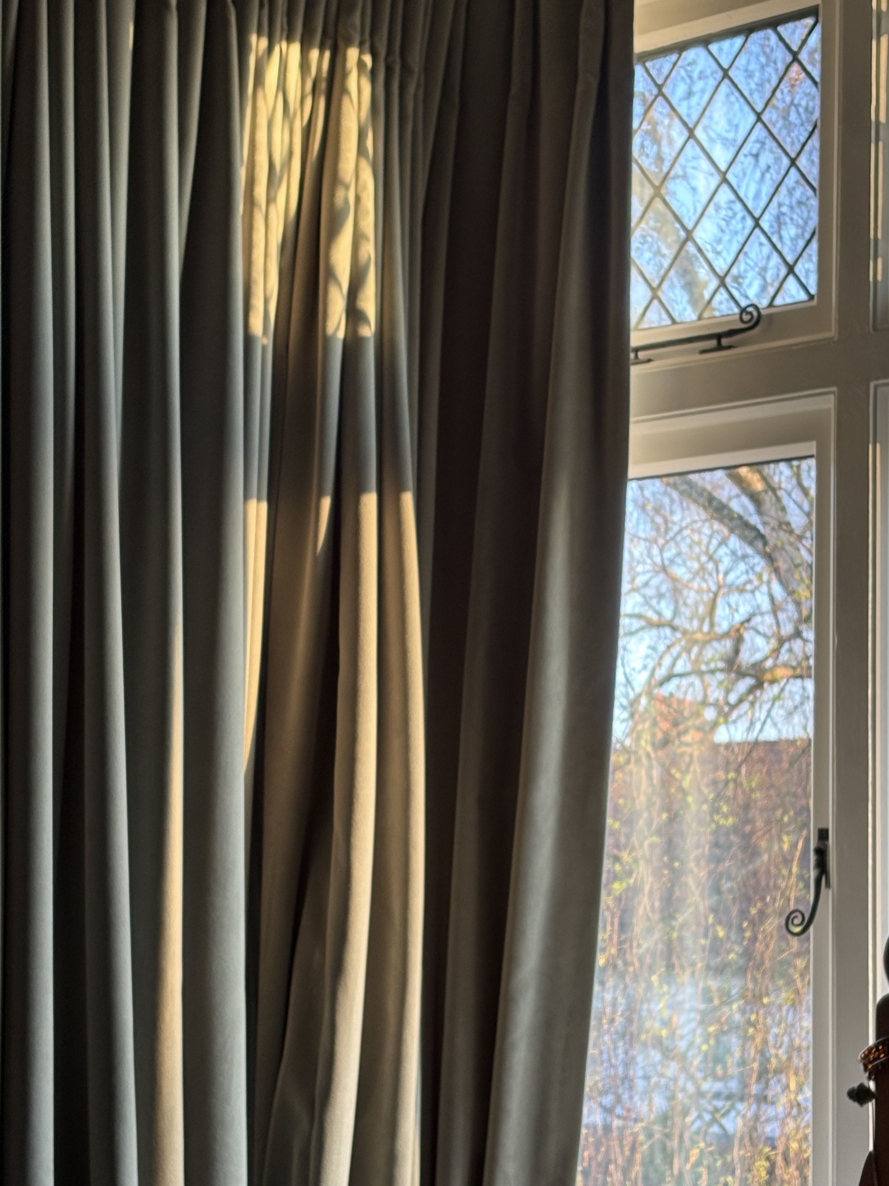 Reclaim Your Rest: The Seven Day Sleep Resource