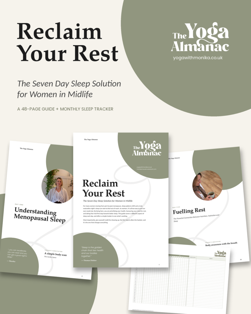 31600c0c 82af 4362 8940 71126cdec4cb